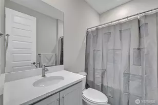 13824 127th St NE, Lake Stevens, WA 98258 - Photo 23
