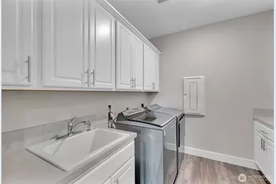 13824 127th Street NE, Lake Stevens, WA 98258 - Photo 27