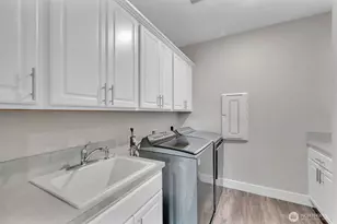 13824 127th St NE, Lake Stevens, WA 98258 - Photo 27