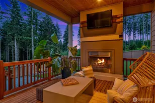 13824 127th St NE, Lake Stevens, WA 98258 - Photo 29