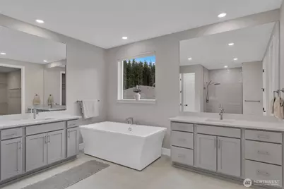 13824 127th Street NE, Lake Stevens, WA 98258 - Photo 15