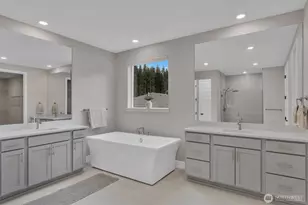 13824 127th St NE, Lake Stevens, WA 98258 - Photo 15