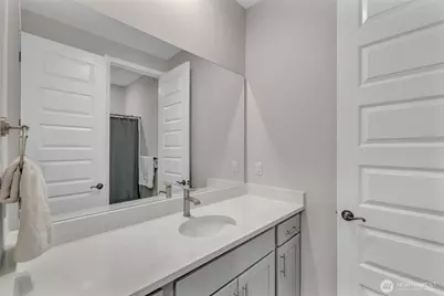 13824 127th Street NE, Lake Stevens, WA 98258 - Photo 25