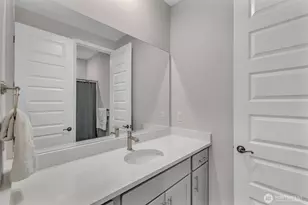 13824 127th St NE, Lake Stevens, WA 98258 - Photo 25