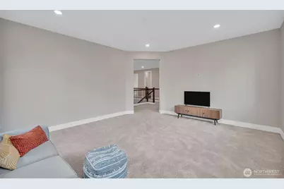 13824 127th Street NE, Lake Stevens, WA 98258 - Photo 19