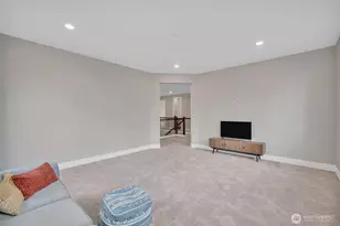 13824 127th St NE, Lake Stevens, WA 98258 - Photo 19