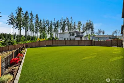 13824 127th Street NE, Lake Stevens, WA 98258 - Photo 33
