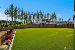 13824 127th St NE, Lake Stevens, WA 98258 - Photo 33