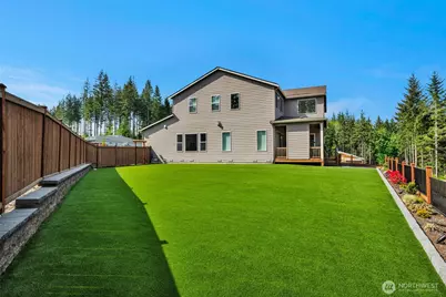 13824 127th Street NE, Lake Stevens, WA 98258 - Photo 35