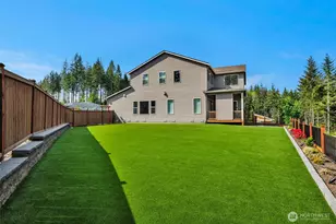13824 127th St NE, Lake Stevens, WA 98258 - Photo 35