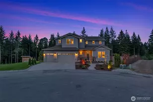 13824 127th St NE, Lake Stevens, WA 98258 - Photo 33
