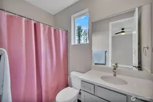 13824 127th St NE, Lake Stevens, WA 98258 - Photo 27