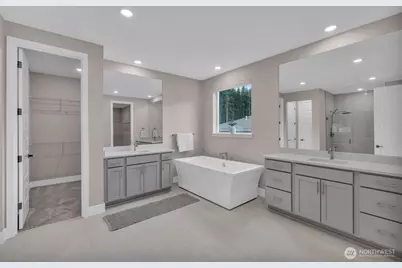 13824 127th Street NE, Lake Stevens, WA 98258 - Photo 17