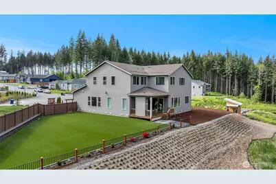 13824 127th Street NE, Lake Stevens, WA 98258 - Photo 37
