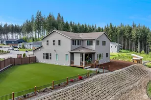 13824 127th St NE, Lake Stevens, WA 98258 - Photo 37