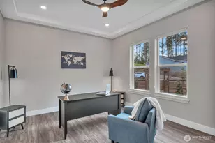 13824 127th St NE, Lake Stevens, WA 98258 - Photo 7
