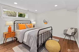 3844 30th Ave W, Seattle, WA 98199 - Photo 21