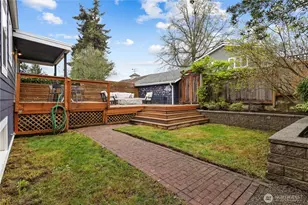 3844 30th Ave W, Seattle, WA 98199 - Photo 33