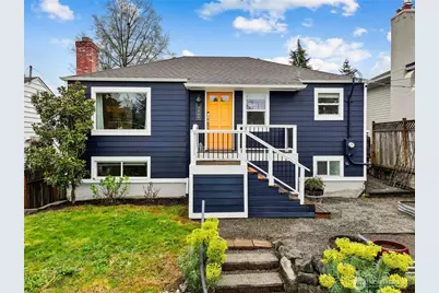 3844 30th Avenue W, Seattle, WA 98199 - Photo 1