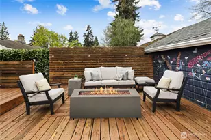 3844 30th Ave W, Seattle, WA 98199 - Photo 31