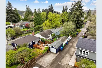 3844 30th Avenue W, Seattle, WA 98199 - Photo 37