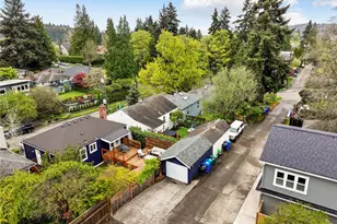 3844 30th Ave W, Seattle, WA 98199 - Photo 37