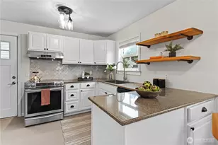 3844 30th Ave W, Seattle, WA 98199 - Photo 13