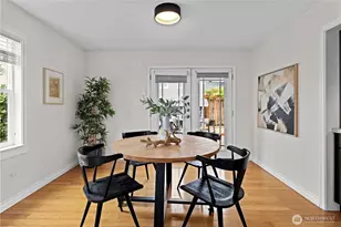 3844 30th Ave W, Seattle, WA 98199 - Photo 19
