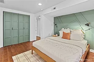 3844 30th Ave W, Seattle, WA 98199 - Photo 23