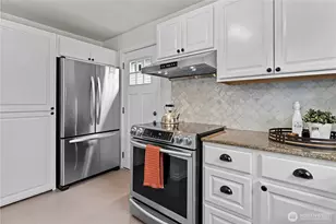 3844 30th Ave W, Seattle, WA 98199 - Photo 15