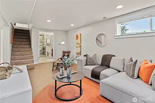 3844 30th Ave W, Seattle, WA 98199 - Photo 7