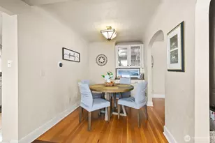 5208 Illahee Road NE, Bremerton, WA 98311 - Photo 15