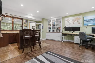 6217 76th Ave. Ct. NW, Gig Harbor, WA 98335 - Photo 31