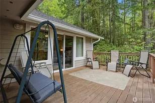 6217 76th Ave Ct NW, Gig Harbor, WA 98335 - Photo 25
