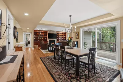 6217 76th Ave. Ct. NW, Gig Harbor, WA 98335 - Photo 9