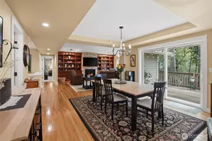 6217 76th Ave Ct NW, Gig Harbor, WA 98335 - Photo 9
