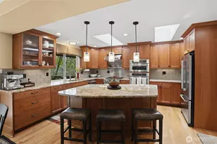 6217 76th Ave Ct NW, Gig Harbor, WA 98335 - Photo 11