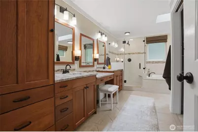 6217 76th Ave. Ct. NW, Gig Harbor, WA 98335 - Photo 21