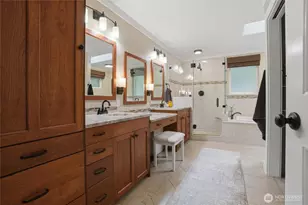 6217 76th Ave Ct NW, Gig Harbor, WA 98335 - Photo 21
