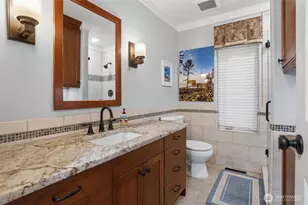 6217 76th Ave Ct NW, Gig Harbor, WA 98335 - Photo 17