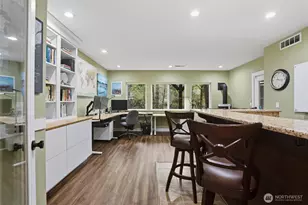 6217 76th Ave Ct NW, Gig Harbor, WA 98335 - Photo 29