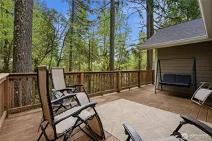 6217 76th Ave Ct NW, Gig Harbor, WA 98335 - Photo 25