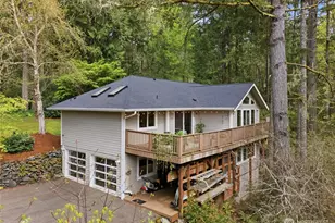6217 76th Ave Ct NW, Gig Harbor, WA 98335 - Photo 39
