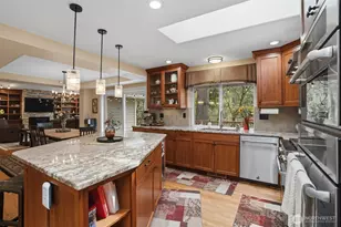 6217 76th Ave Ct NW, Gig Harbor, WA 98335 - Photo 13