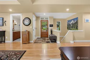 6217 76th Ave Ct NW, Gig Harbor, WA 98335 - Photo 29