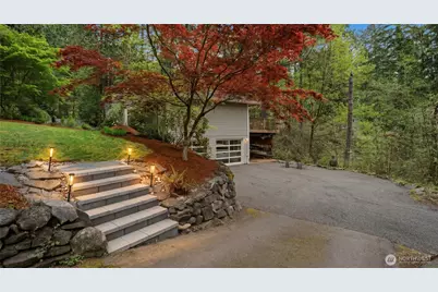6217 76th Ave. Ct. NW, Gig Harbor, WA 98335 - Photo 37