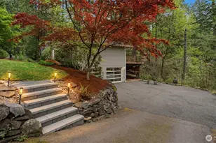 6217 76th Ave Ct NW, Gig Harbor, WA 98335 - Photo 37