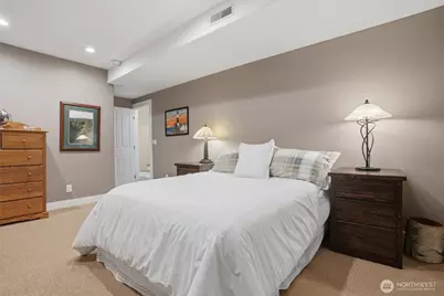 6217 76th Ave. Ct. NW, Gig Harbor, WA 98335 - Photo 33