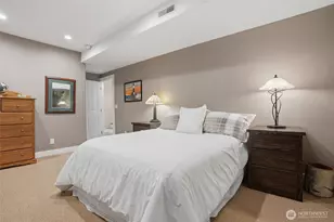 6217 76th Ave Ct NW, Gig Harbor, WA 98335 - Photo 33