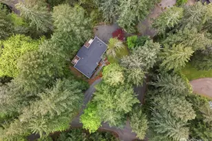 6217 76th Ave Ct NW, Gig Harbor, WA 98335 - Photo 39